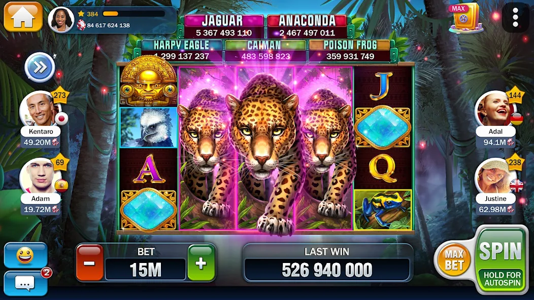 Guia de jogos sao x com dicas e estratégias