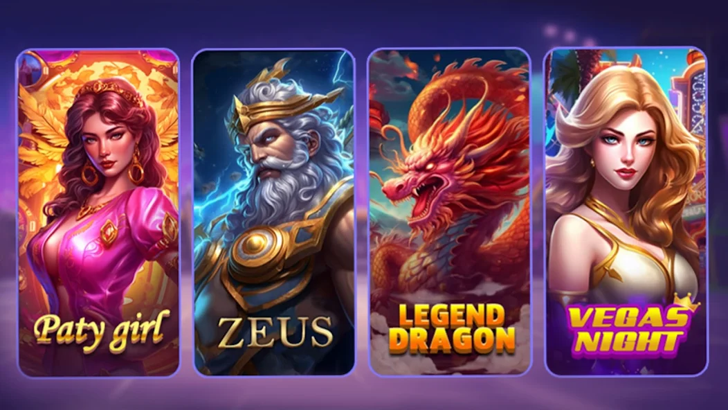 Promoções e Bônus de Cassino sao x
