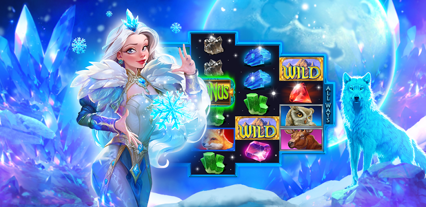 Fortune Mouse sao x - Jogo do Rato da Fortuna
