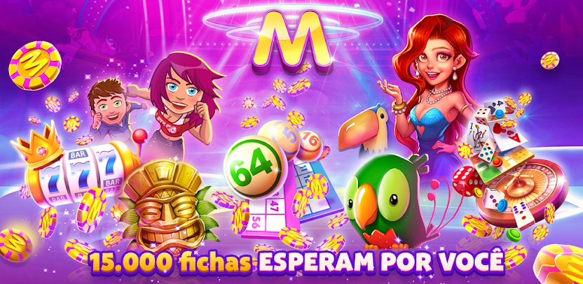 Bônus Exclusivos sao x