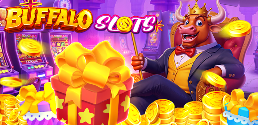 Jogador Feliz com a sao x