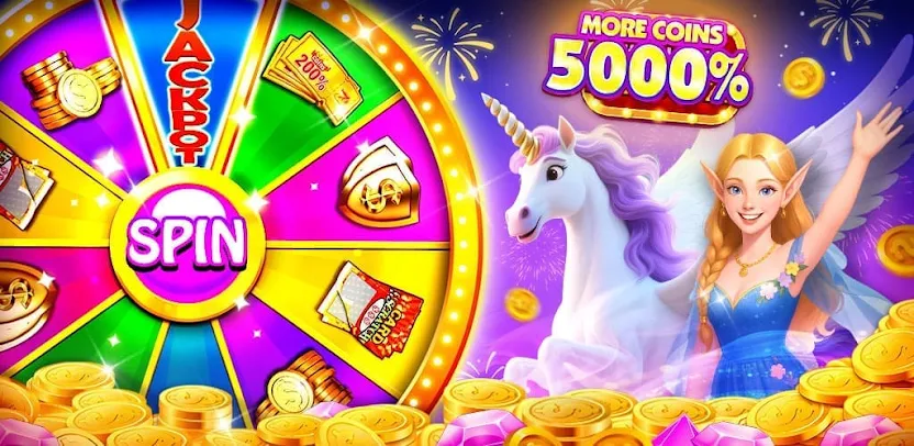 Mesa de Blackjack no cassino online sao x