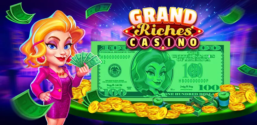 Ícone de rodadas grátis da sao x, com símbolos de slot machine e um cifrão, destacando bônus para jogos específicos.