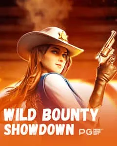 Segurança Avançada sao x para o Mercado Brasileiro