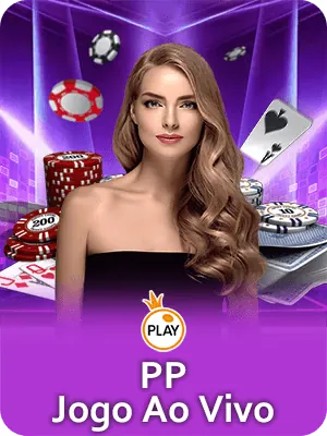 Ícone de chat ao vivo para atendimento 24 horas da sao x